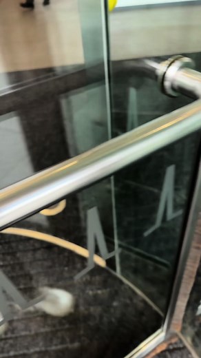 KPMG Ireland on TikTok