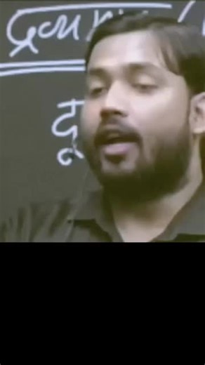 Motivational Study Tips for Success | Khan Sir