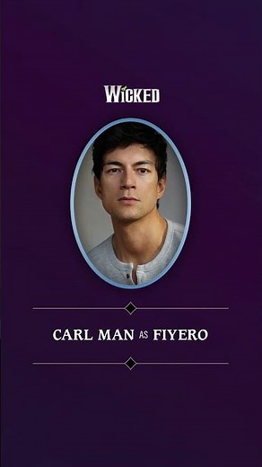 Ellen Harvey, Blake Hammond and Carl Man starting March 3 on Broadway!
