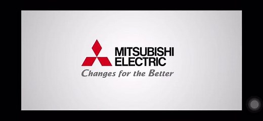 自上世纪六十年代进入中国以来，三菱电机的自动化产品已广泛应用于汽车、纺织、包装印刷、食品饮料、电子半导体、机床、新能源等领域；同时也为楼宇、电力、水处理、轨道交通等社会基础设施建设提供有力支持。2024年3月15到18日，三菱电机自动化将携手河南八方自动化，在第26届中部制博会郑州展现场，为您带来世界领先的自动化产品及解决方案，欢迎届时光临郑州国际会展中心，一同体验e-F@ctory智能制造技术