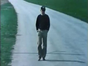 ヨコハマタイヤ「ASPEC」