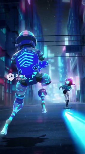 Tg tf Trying to get away from aliens chasing￼Trying to turn you into girl￼