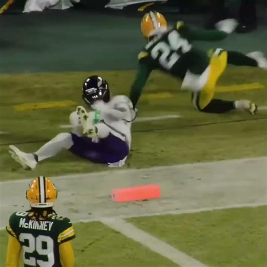 || Zay Flowers Mix || scp twizzy ||