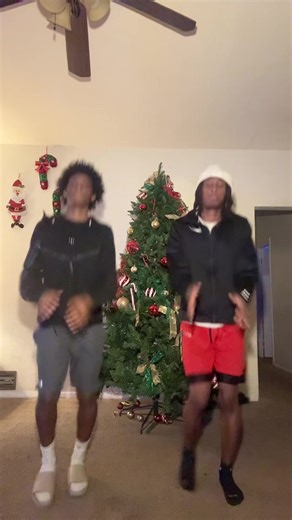 Explore the Latest Dance Challenges and Trends