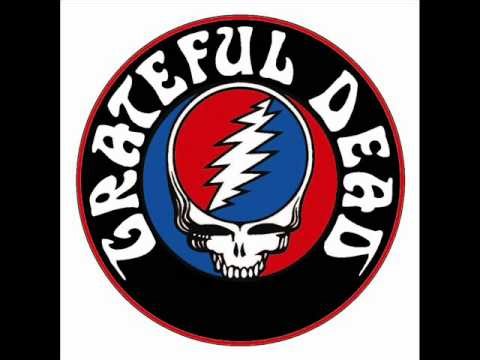 GRATEFUL DEAD - Uncle John's Band (Live 12-17-1970)