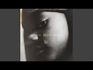 Stood Tall (Instrumental)