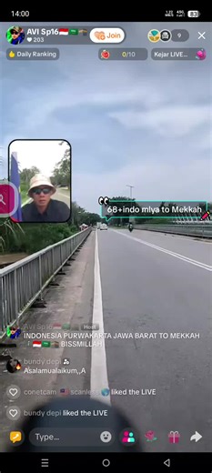 conetcam 🇲🇾 scanless 🌎 (@bahangdalang1)’s videos with suara asli - 𝙼𝚄𝚂𝙸𝙲 - 𝙸𝙳