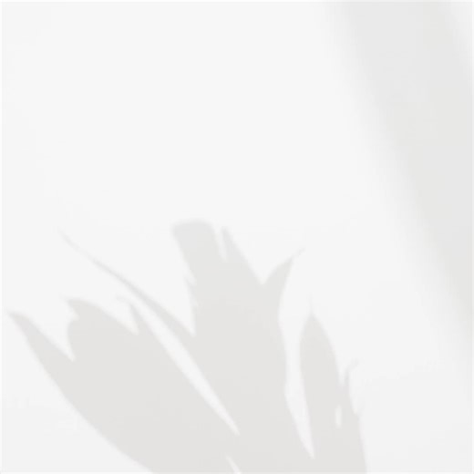 Lingerie Bridal Shower Invitation Template (instant Download) 76 - Etsy