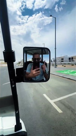 Smart Work & Safety Training | On the Job Motivation | Workplace Success Tips