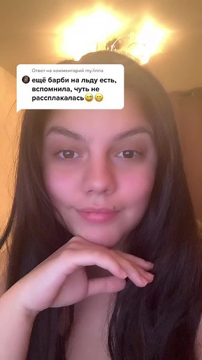 Барби игры на ПК: Популярные варианты