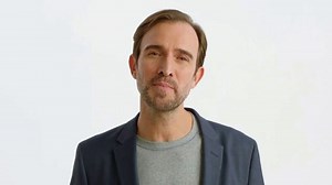 Eargo 6 TV Spot, 'Hearing Loss Sucks: Easy'