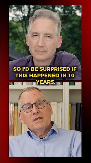 How far are we from quantum computation being able to routinely solve the world’s biggest problems?