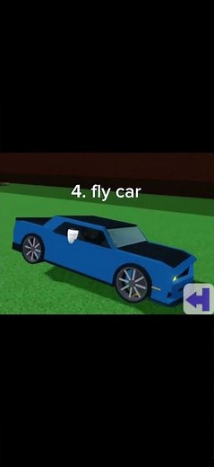 top 5 build a boat for treasure car