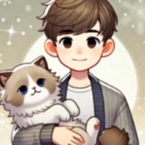 FutureCoderBoy - Twitch