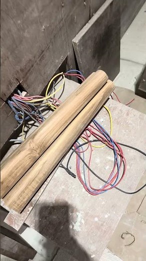 #bed wooden leg #surajinterior123 #forenquiry dm surajvishwa7203@gmail.com