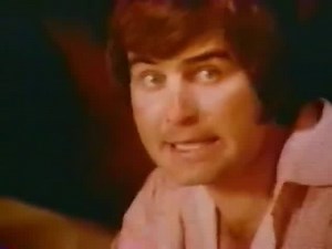 ▶️ The Pig Keeper's Daughter - Trailer