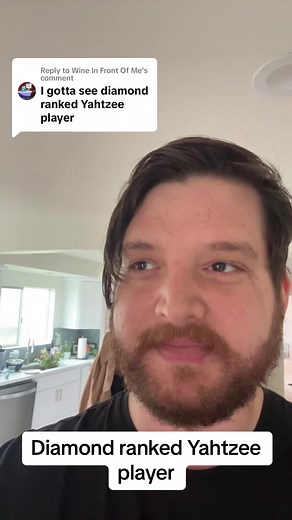 Yahtzee Strategies and Tips for Winning