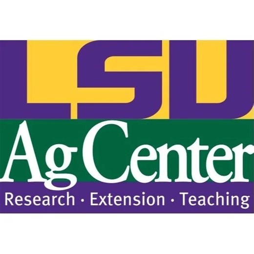 LSU AgCenter Advanced Organic Farming Workshop will dive into best practices and techniques