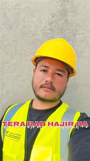 mere Allah☝️✨❣️to awaaz aati hai bol mere bandeTera Rab hajir hai#virlshort video #exlore