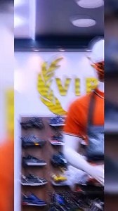 @super fans #Boutiquevip | Boutique Vip