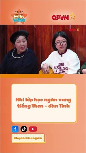 Học Hát Then, Gảy Nhịp Đàn Tính #shorts