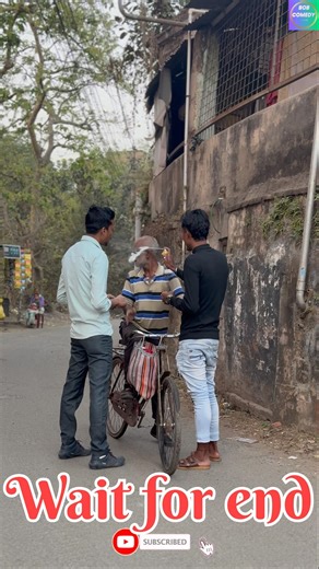 Perfume Prank 😂😂|| #shorts #prank #prankvideo #funny #viral #comedy #trending #comedyshorts