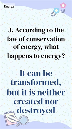 Quick and Fun Science Puzzle Time - 1-Minute Science Quiz (397)