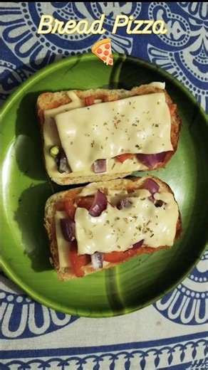 cheese bread Pizza 🍕✨🧀 #trending #food #viral #cooking