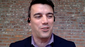 LiveIntent: $30M to $80M in 20 Months | Seamless.AI®