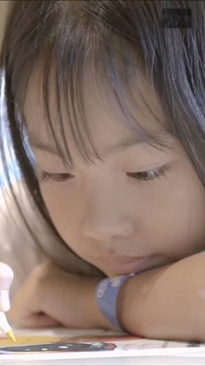 Đôi lời chia sẻ của phụ huynh bé Annie 🤍🌈 --- Thuy Nguyen | Inclusive communication | Visual Artist | Behavior Interventionist 📚 Theo Lingo 📨 Teachertheo.nguyen@gmail.com 🌈 https://www.linkedin.com/in/thuy-nguyen-theodora?utm_source=share&utm_campaign=share_via&utm_content=profile&utm_medium=android_app | Theo Lingo