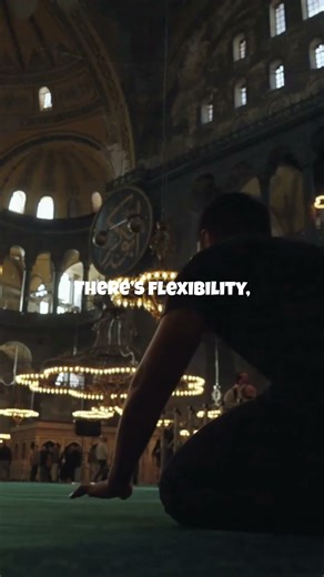 Unlocking the Secrets of Witr Prayer