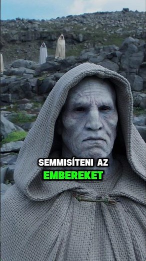 Ilyen lett volna az Alien: Paradise Lost! 🤯 #xenomorph #alien #prometheus #aliencovenant #2025