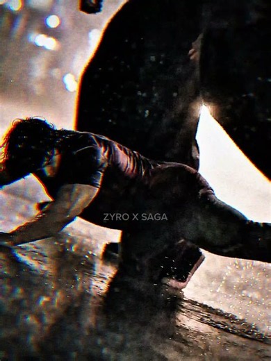 Live Action Baki Teaser - Cinematic Look 🥶