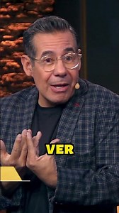 La vez que Yordi ayudó a una señora que fue asaltada en pleno programa de radio