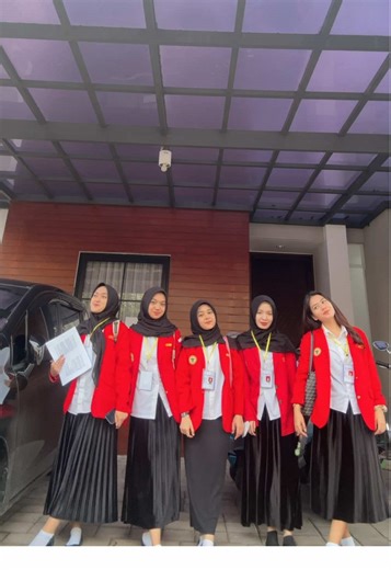 я (@cloudrf)’s videos with Lady Killers II (Slowed Remix) - G-EAZY & xxtristanxo & slowed radio