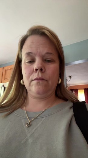 GreenEyedGoddess18 (@greeneyedgoddess18)’s videos with original sound - GreenEyedGoddess18