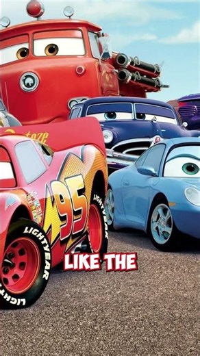 I Found the Guardian of Route 66 🌵