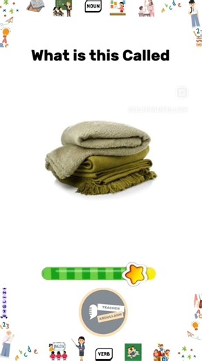 basic knowledge#englishlearning