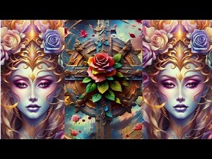 Harnessing the Power Within - Use the Subconscious Mind to Manifest your Dreams. hypnosisforchange