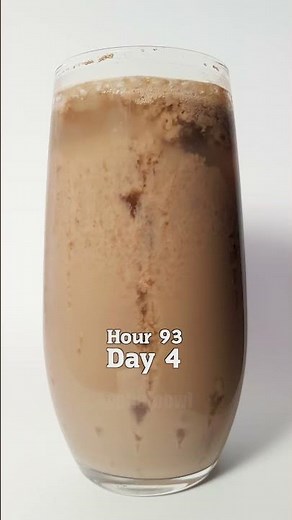 COKE and MILK Doom Edition