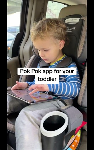 apps every parent should download asap #mom #toddleractivities #montessoriappsforparents #momsmoney