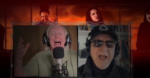 La nueva versión de “La marcha de la bronca” ya tiene videoclip