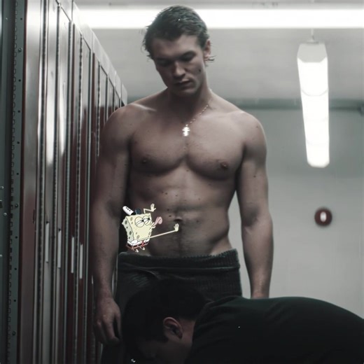 i caved i need him so bad (still can’t wake up at a decent time) [ sdt @breazy & @jqzvi | scp faepacks | new editing pack #2 in bio (cc dagger | cc pack 3) | style ib @𝕵 | ac mine (join discord server link in bio) ] #heatedrivalry #ilyarozanov #connorstorrie #fyp | @rosie @kcvgeras ⟢ @sahra @Osiel @hails @Santii.mp4 @_cnr*• @amelia ׅؗ 𑣿. @⟢ 𝐥𝐮𝐧𝐚 ☾⊹ ࣪ ˖ @alex @ash @bray @carlly @ebontics @kulsive @malou @𝑷𝑹 @SilverSurfer☂︎™