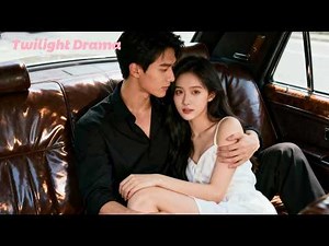 CEO and Cinderella entered into a fake marriage agreement, but CEO really fell in love with her！
