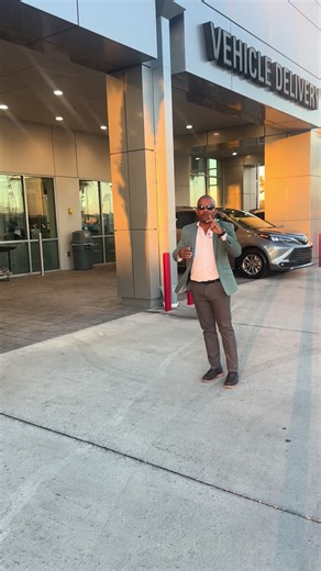 Toyota Rav 4 2026 yon ti introduction de machin sa !!#used #car #folowers