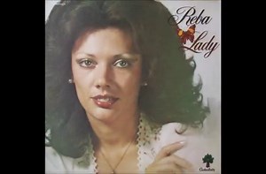 2.4K views · 111 reactions | Reba tells the story behind the song... Reba Rambo - Lift Him Up The Rambos #TheRambos Reba Rambo #RebaRambo #LiftHimUp | The Rambos | Facebook