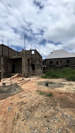 BASIC CONSTRUCTION GUIDES (@construction_guides)’s videos with original sound - BASIC CONSTRUCTION GUIDES