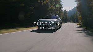 House of NIO: Episode 6 is LIVE! Explore the advantages of NIO's Smart Charging feature with the EL6, NIO's latest SUV arriving in Europe. NIO's Evangelist, Cláudio Afonso, joins in Germany Marius Keil, Product Experience Manager for Charging and Vehicles at NIO. | NIO