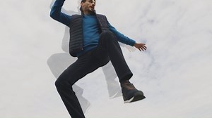 21 reactions | Hi-FLEX | MOVEMENT WITHOUT LIMITS  Entdecke unsere neuen Hi-Flex Styles! Shoppe den Look: https://bit.ly/31BtHM2 | BRAX | Facebook