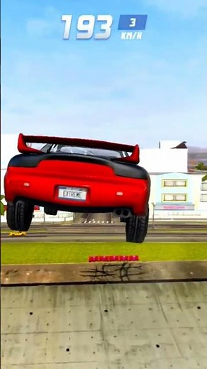 #supra #bmw #bmweidts